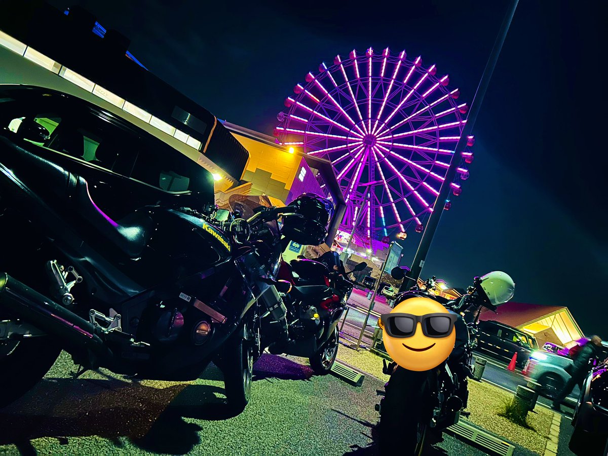 くるみページ くるみ (@ZXCnMtBEFMG5MNA) / Posts / X