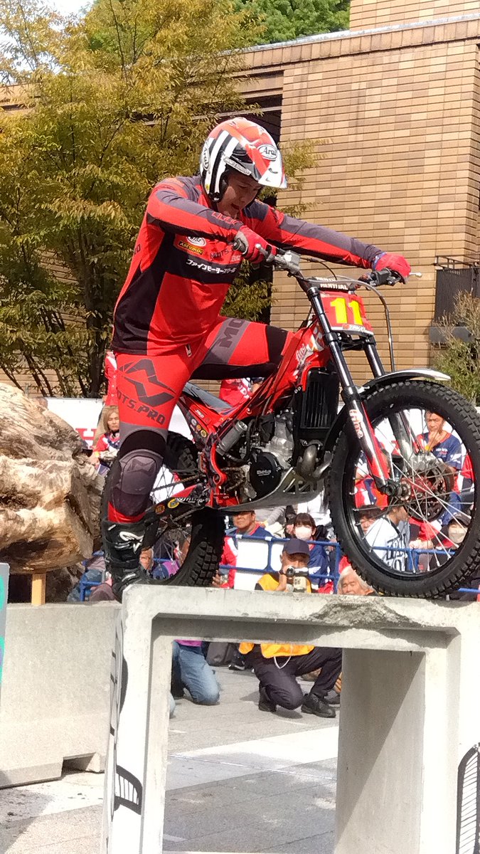 はなさく (@beepote) / Posts / X