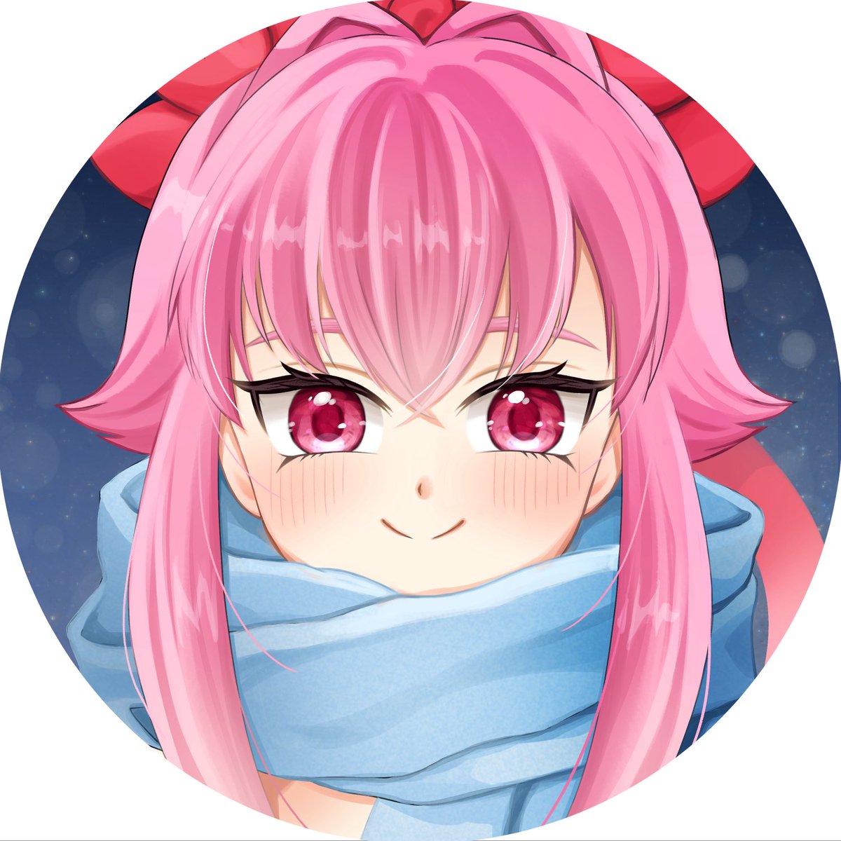 ぽめ (@pomekoillust) / Posts / X