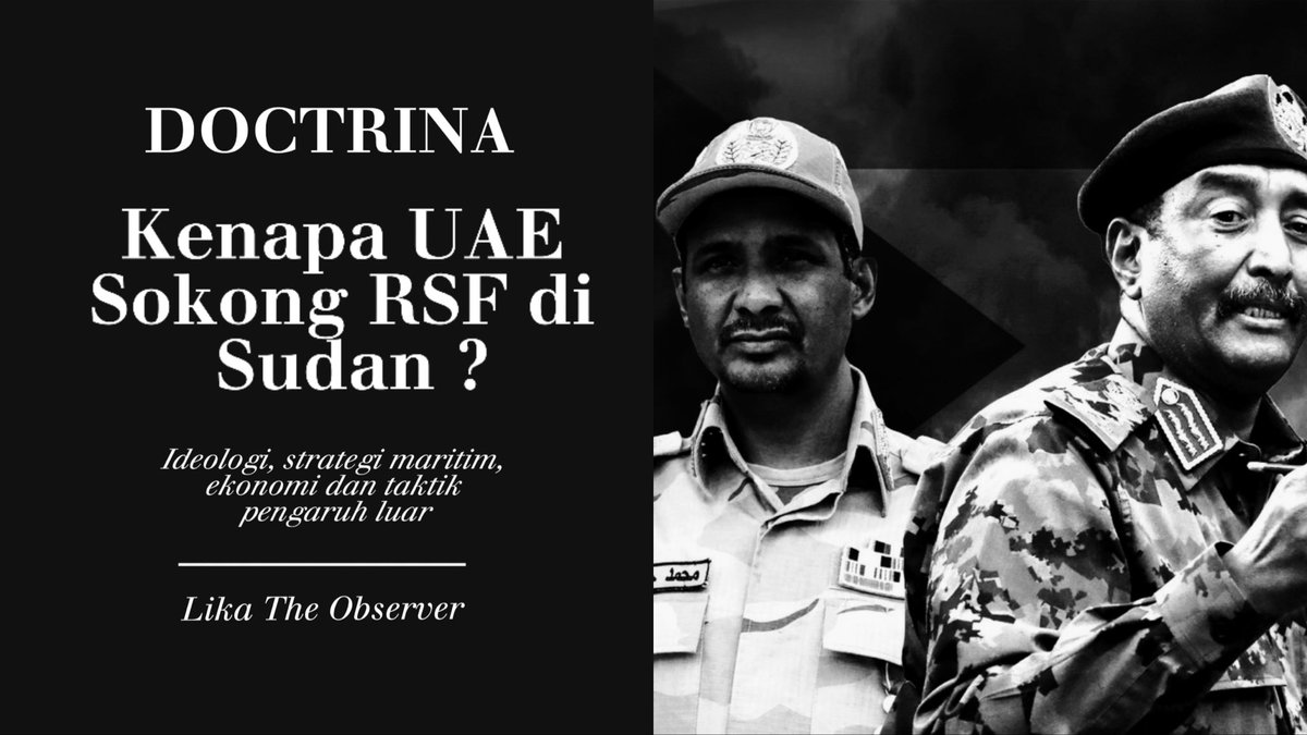 Danial Haikal || Lika tweet media