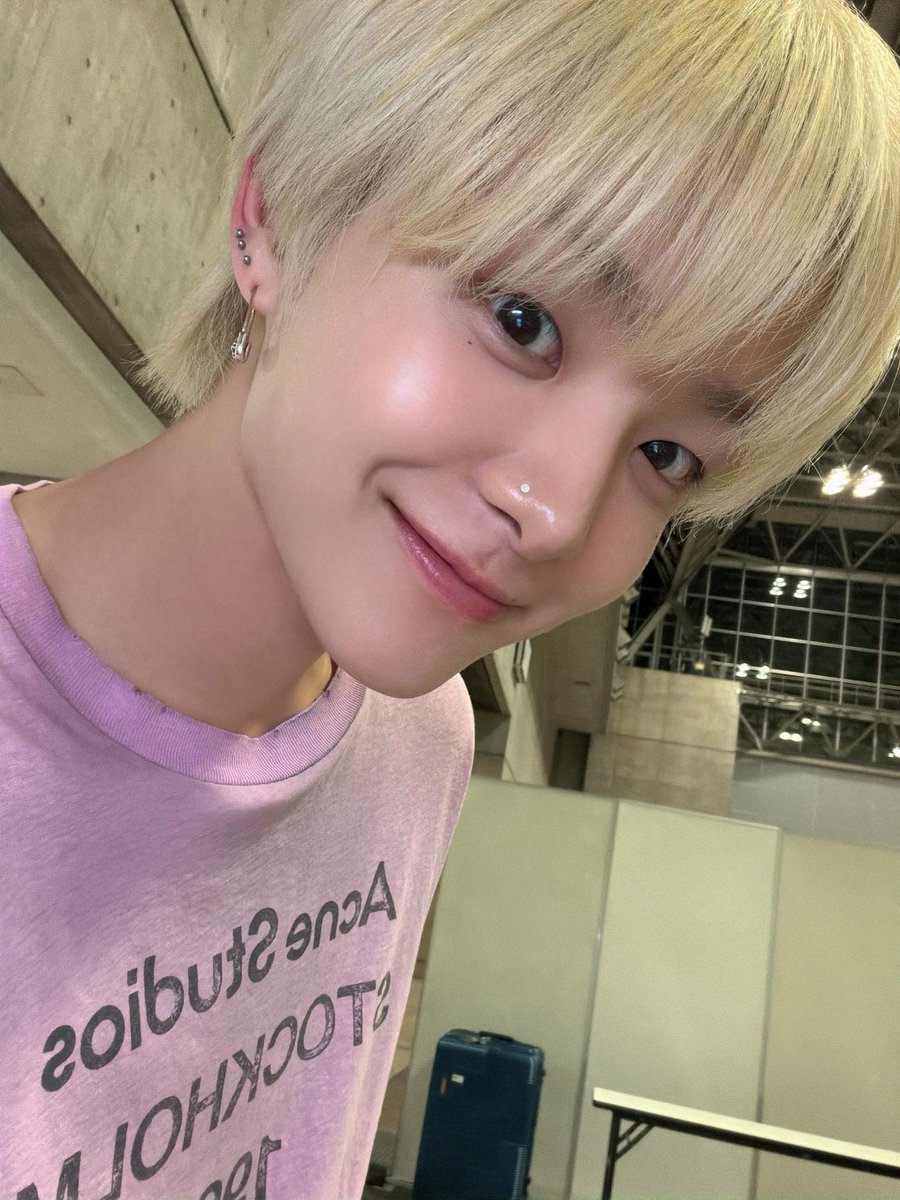 아💕💕💕💕💕💕