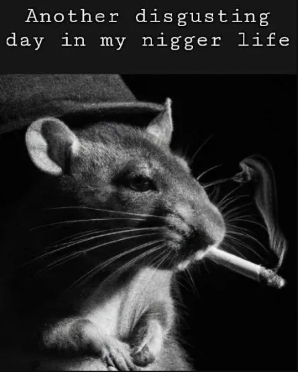 exitpump tweet media