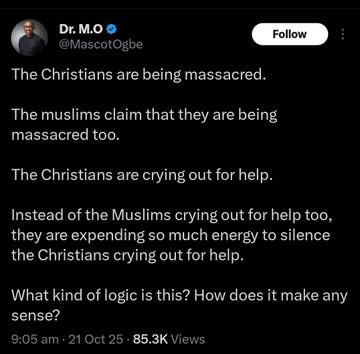 lil Emma tweet media