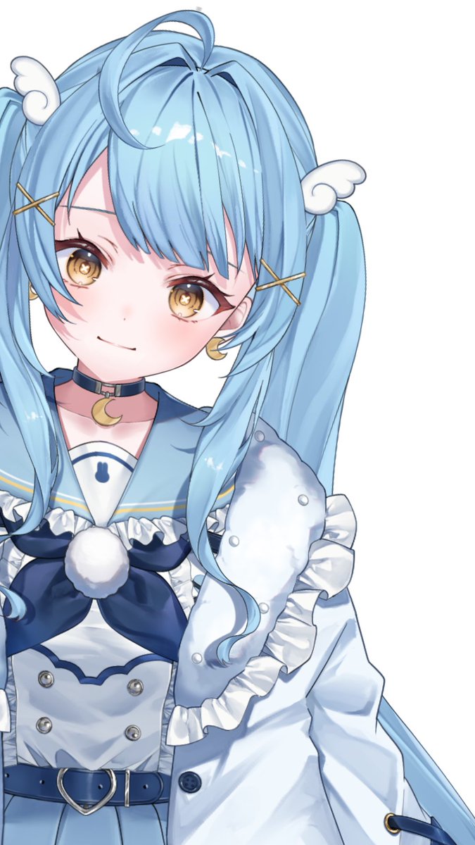 もぐもぐ (@mogumogu0529) / Posts / X