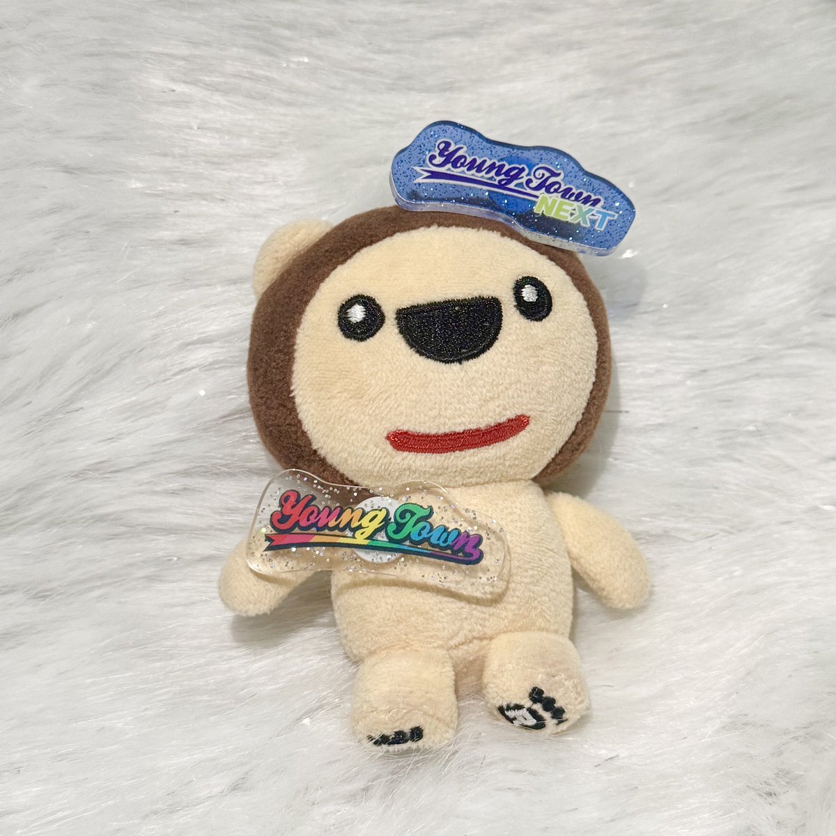 MBSヤングタウン公式 on X