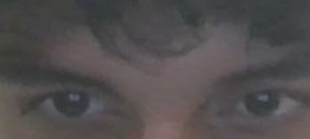 slowpattern's tweet image. low quality but yea