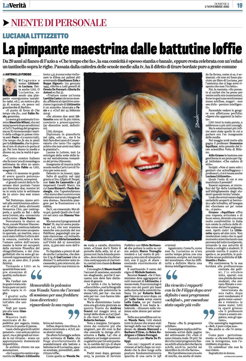 𝓐𝓷𝓷𝓪🧘‍♀️ tweet media