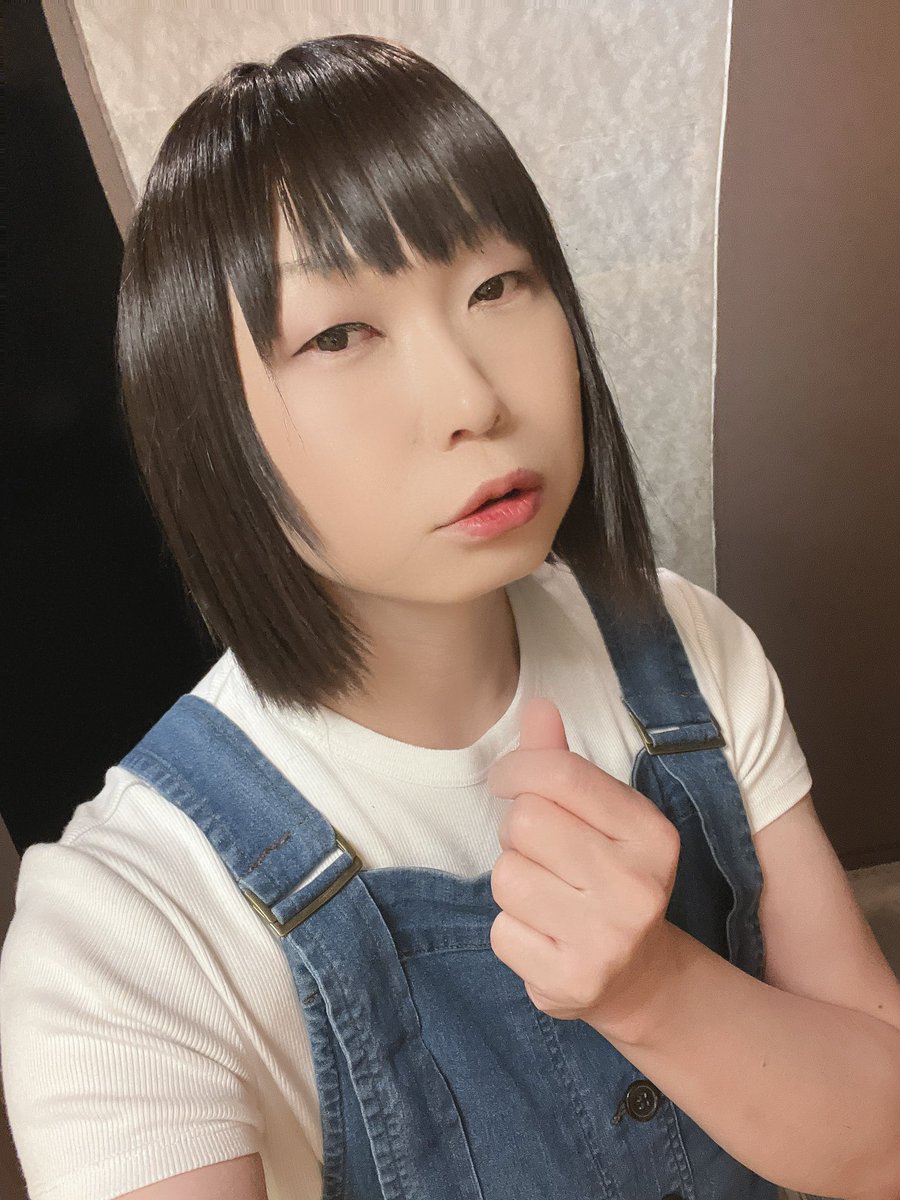 ♡【はにゃん様】専用ページ♡ もーにゃん💖(o^-')b !@はなまる ꙮポンコツの極みちゃん