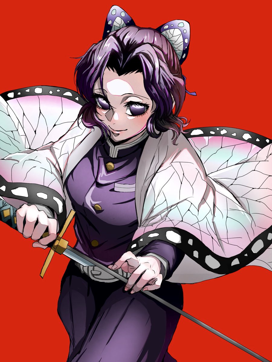 さぎりん tweet media