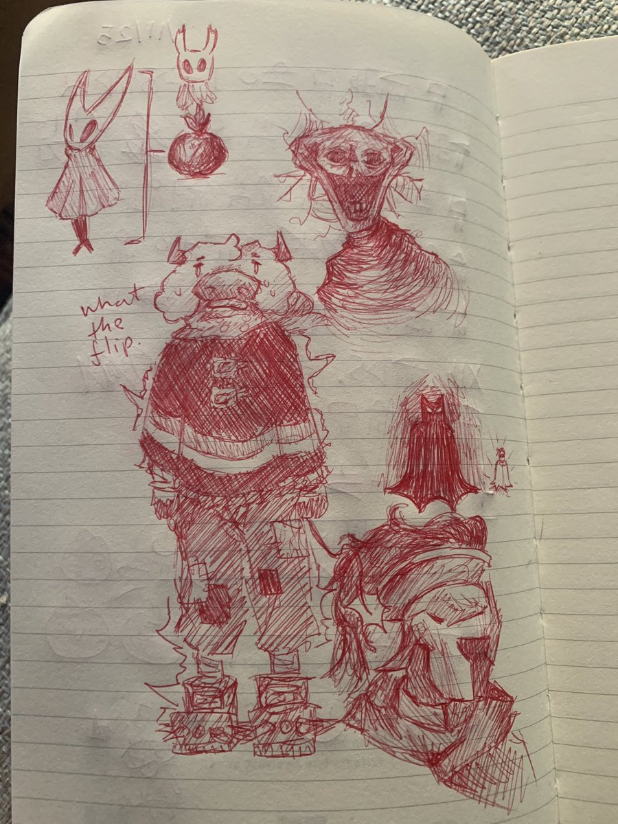 tesko (he/she) tweet media