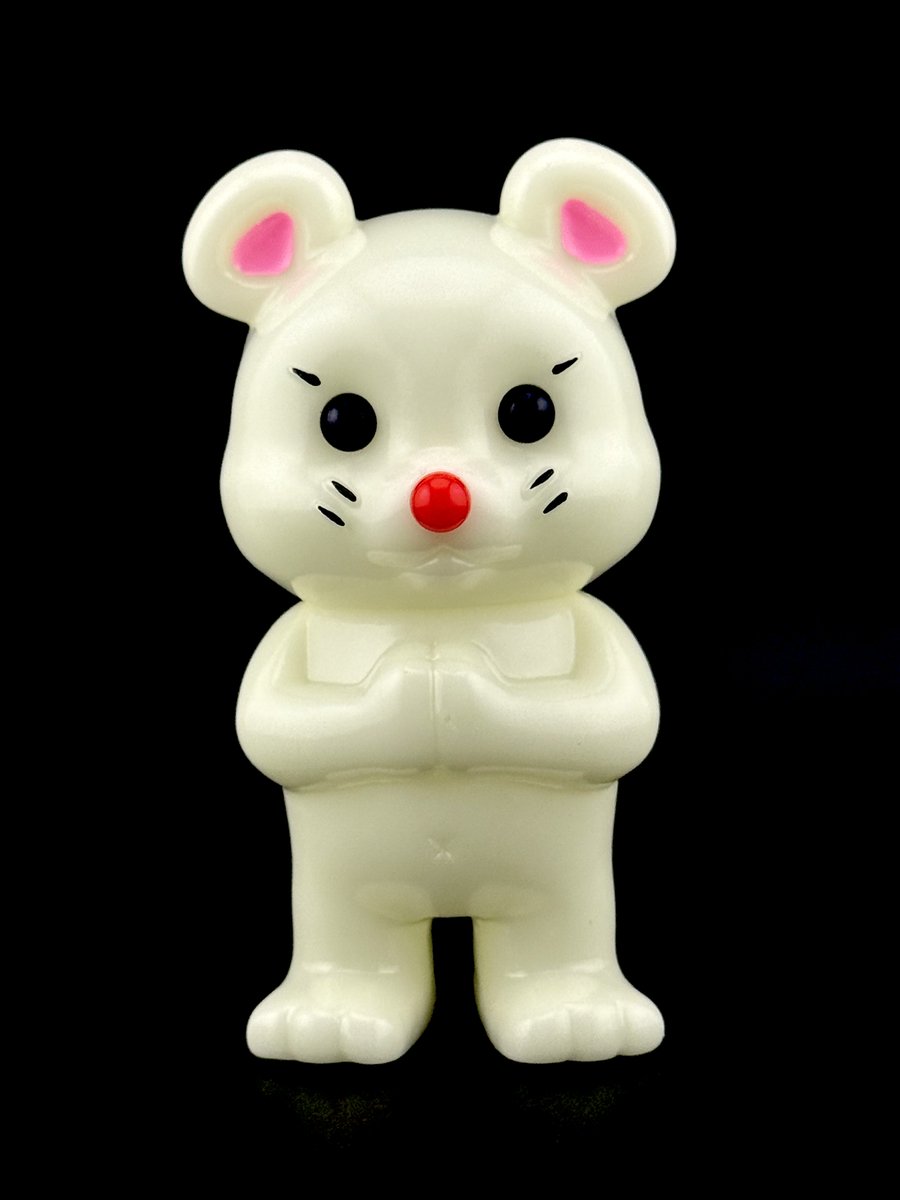 リアルヘッド　チュウズ チュウズ (@chuu_55_chuu) / Posts / X