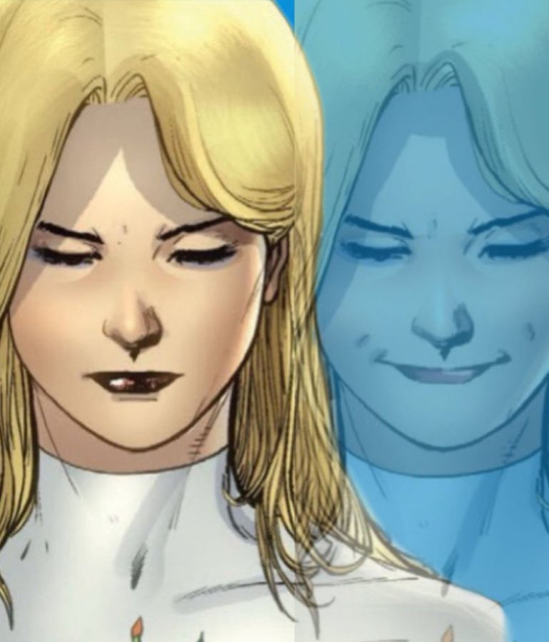 Crimzin15's tweet image. You can't be serious