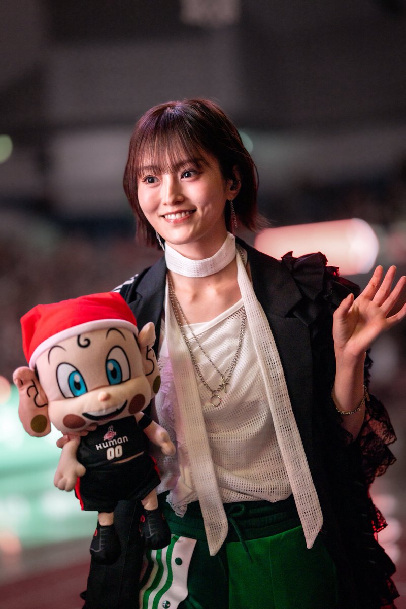 UDLRBASS (@_lip333) / Posts / X