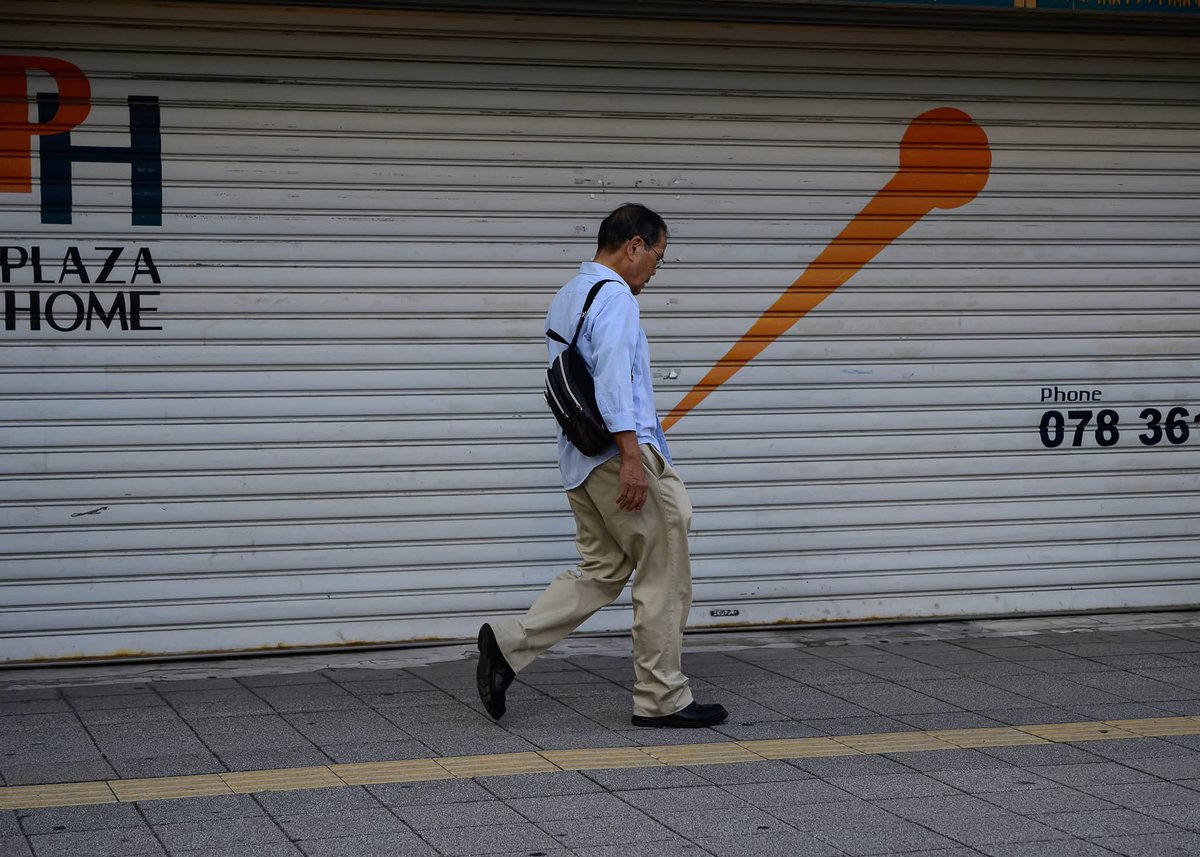 〓YouTube更新〓 

新しい動画公開させて頂きました！
見て貰えると嬉しいです！

youtu.be/AoZURBJngqw