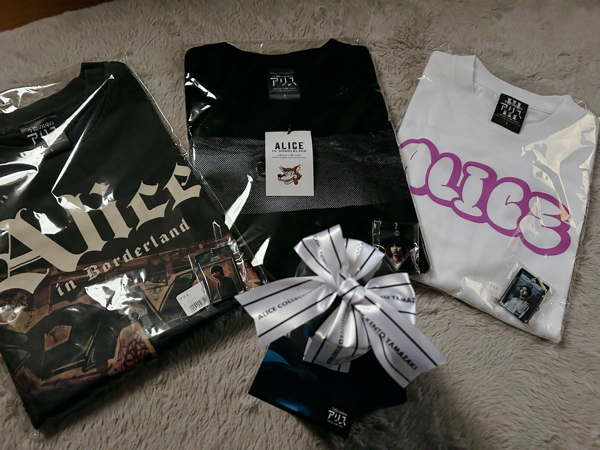 【アリス】オーダーページ 010.jpg