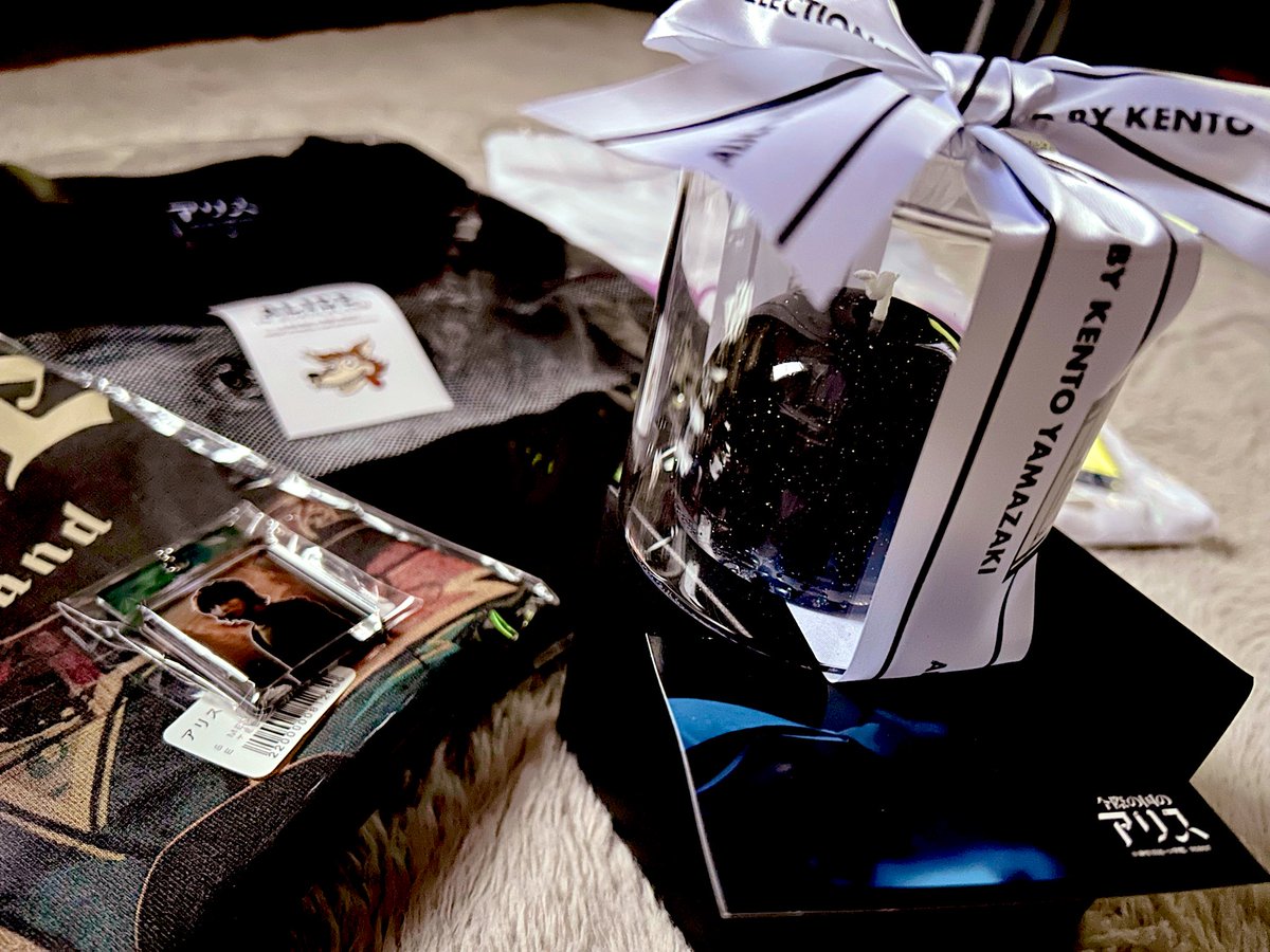 0907-emi✌️👽❤️ on X