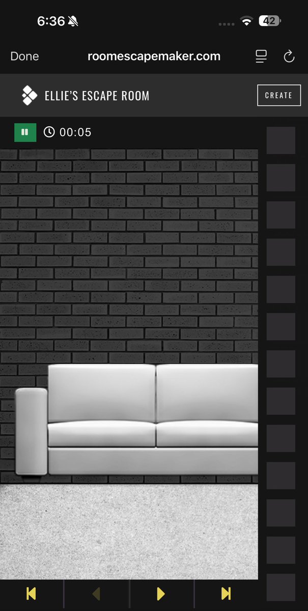 ❥• 𝐓𝐀𝐃𝐇𝐀𝐍𝐀、LEVI ✿´₊ tweet media