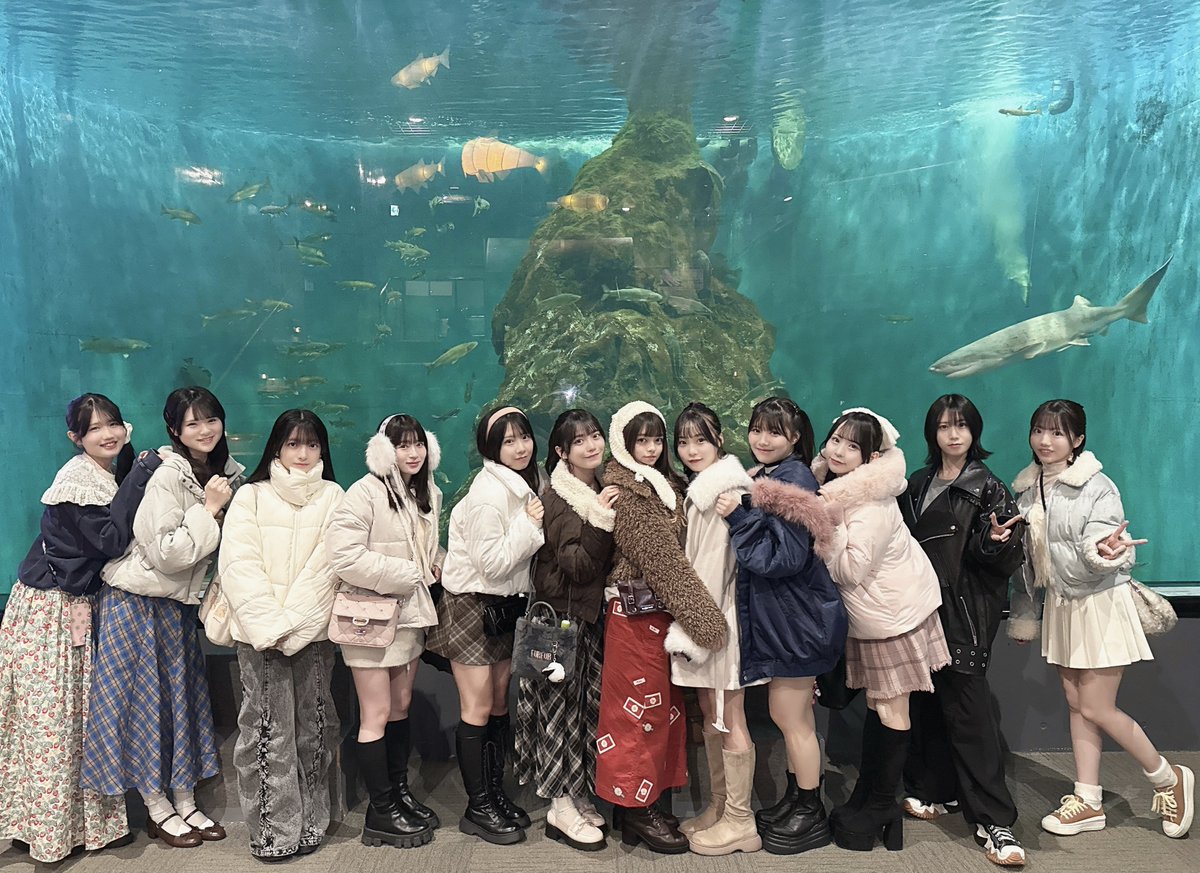 秋祭り2 🎂 2025.10.4 ZIP-FM 32nd Anniversary AUTUMN SQUARE × 秋酒祭