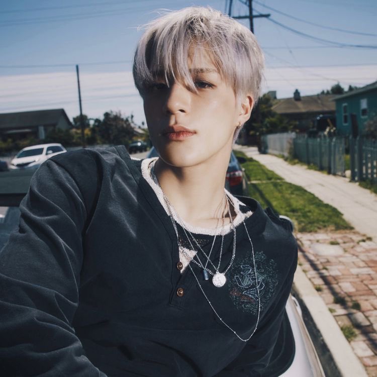 ࣪ ˖ 젠 ⋆ ࣪. tweet media