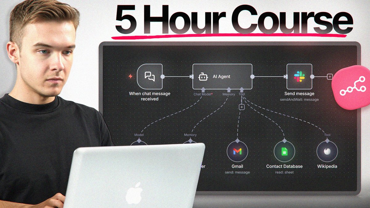 Brendan Jowett tweet media