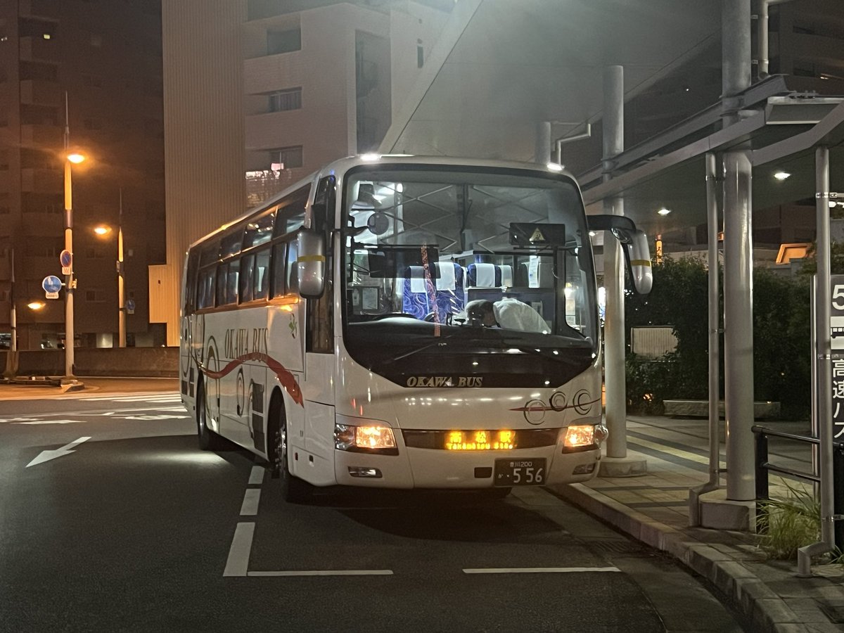 にゃんろく on X