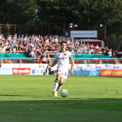 steopost's tweet photo. Update: Steo changed his pfp… and it’s still Tolka.

Once again you cannot make this shit up. 😂😂 https://t.co/KRusTBjVwc