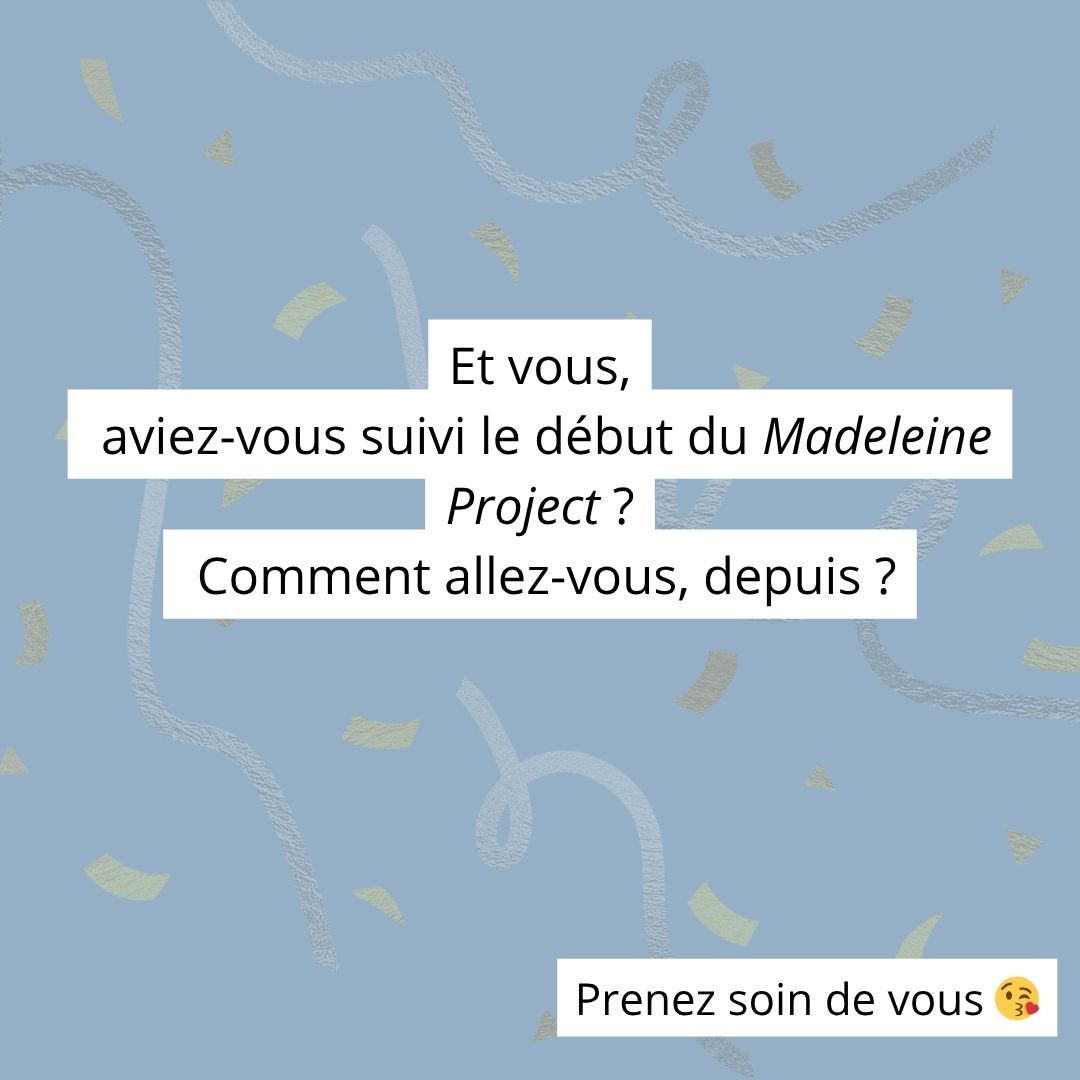 clara beaudoux tweet media