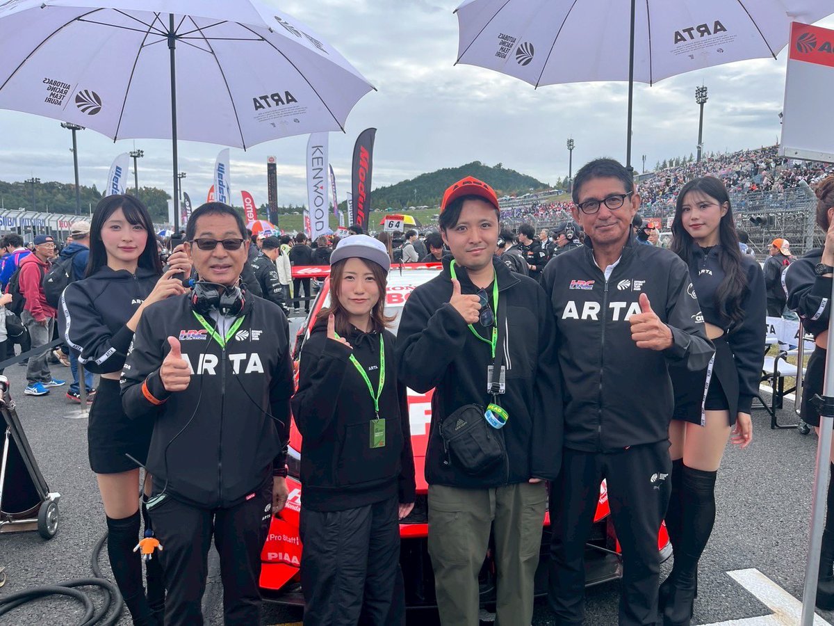 ARTA (@arta_official) / Posts / X