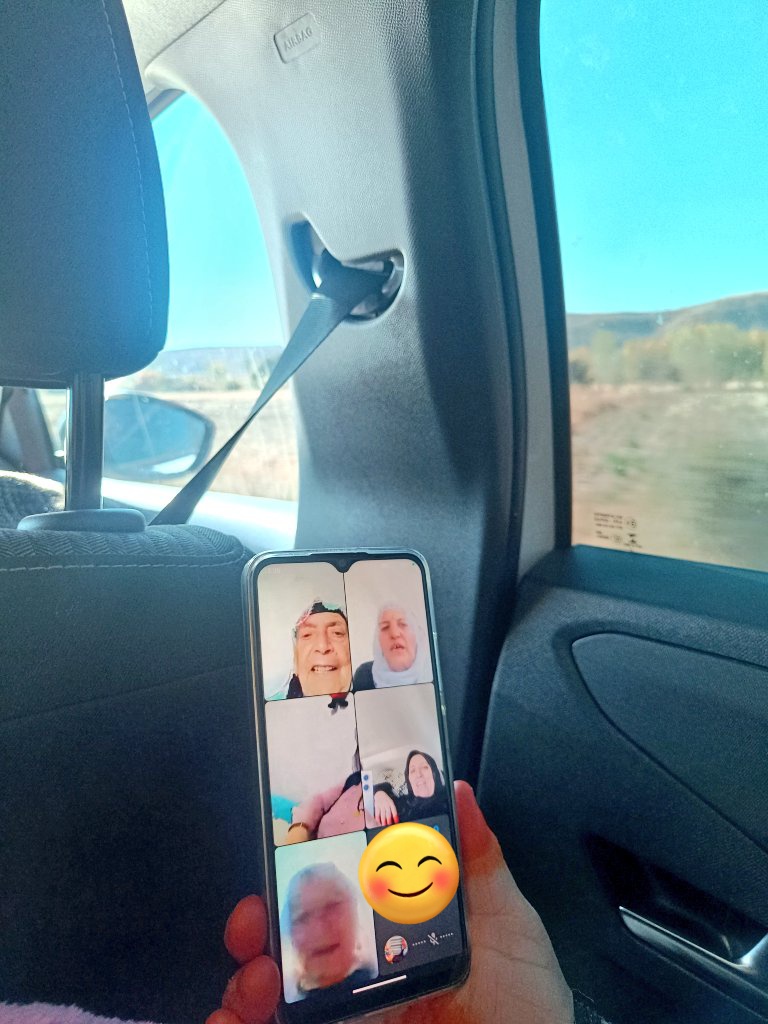 bnewssss's tweet photo. Annemin kız sohbet grubu sjshs https://t.co/uSkpu542YA