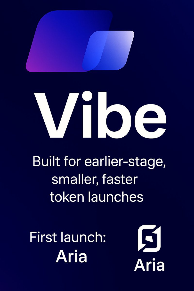 💫 코인엘라 Ⓜ️Ⓜ️T tweet media