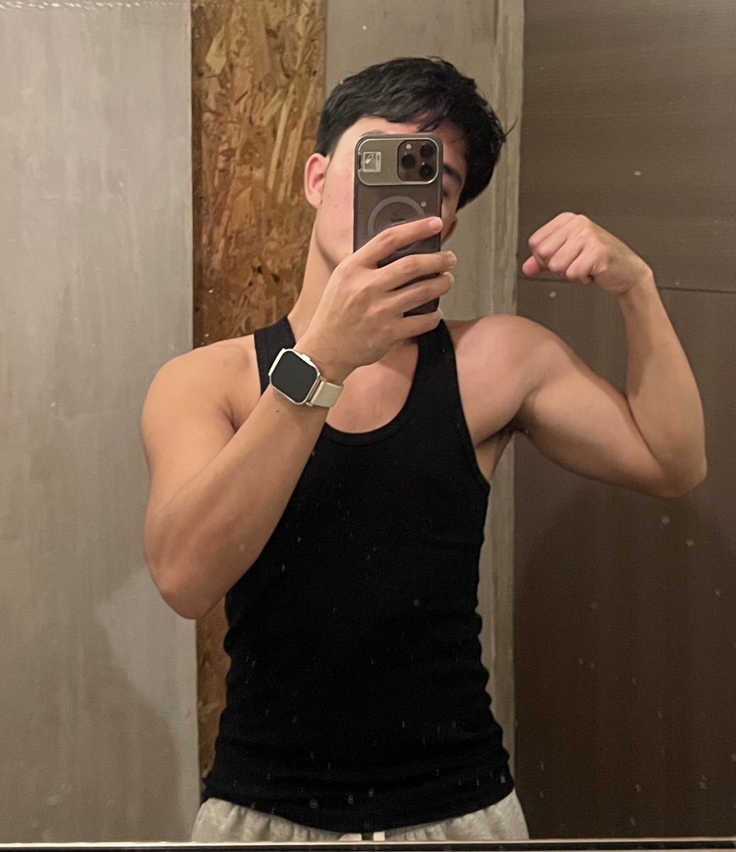 Prince X tweet media