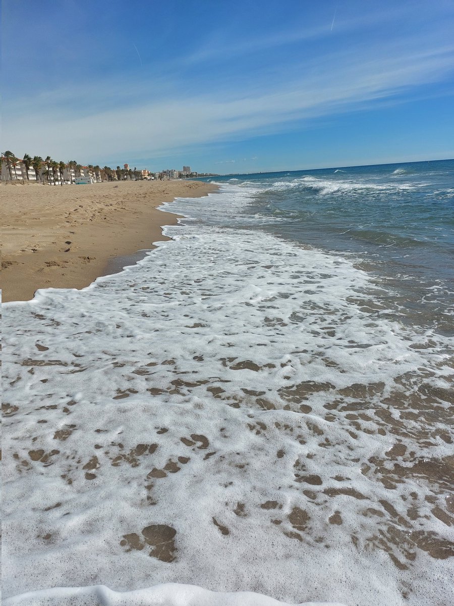 Ricardo Pedrol (@ricardopedrol) on Twitter photo 