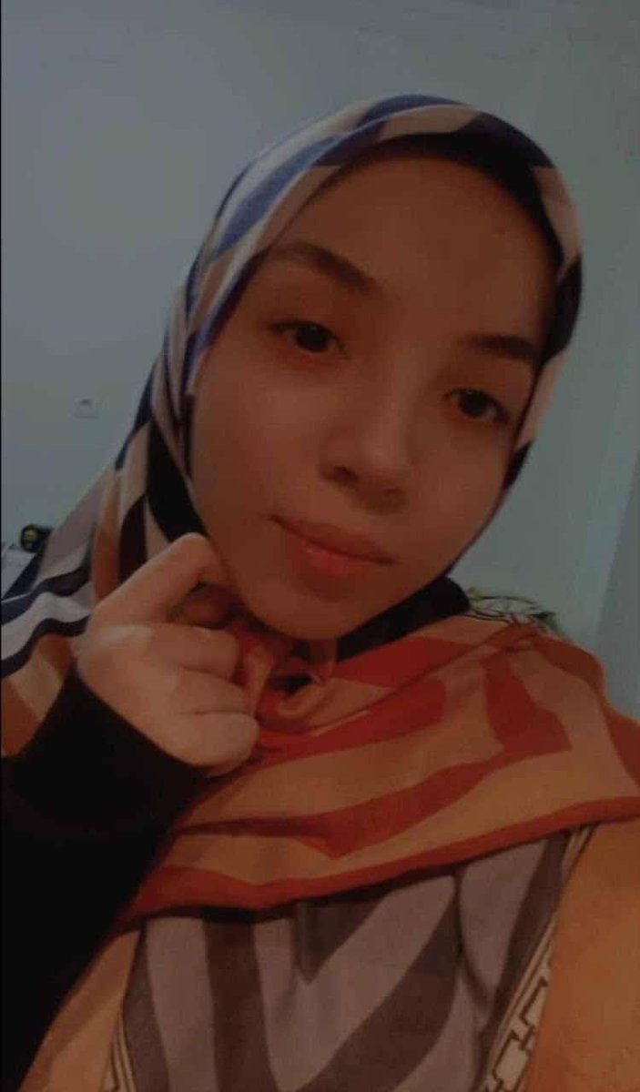 Selam yanıyorum #turkifsaları #turkifsaları