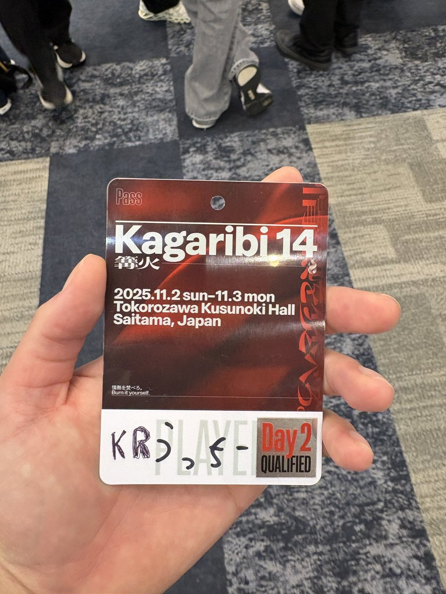 ウッチーページ Toddler SK8-Hi Side Zip Checkerboard Shoe in Checkerboard