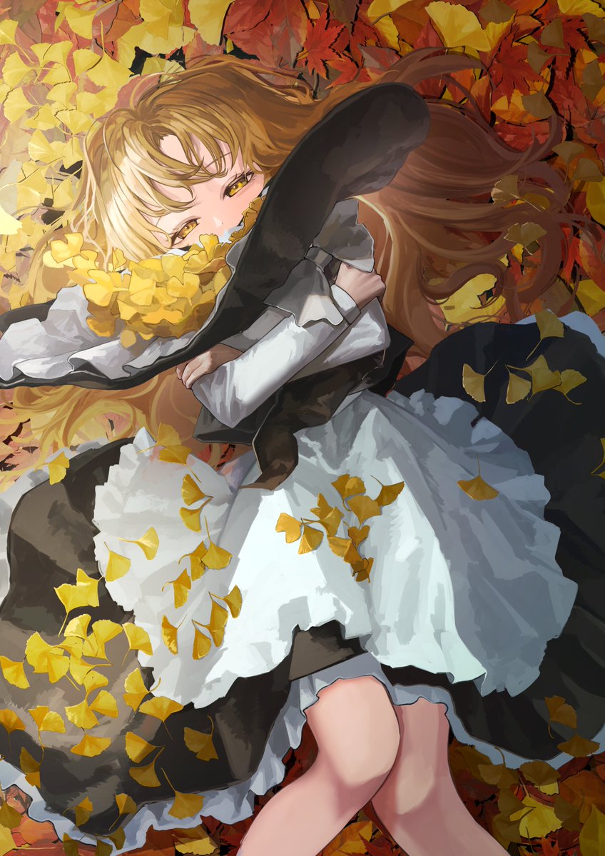 今世は当主になります neko様 Chara編集部 on X