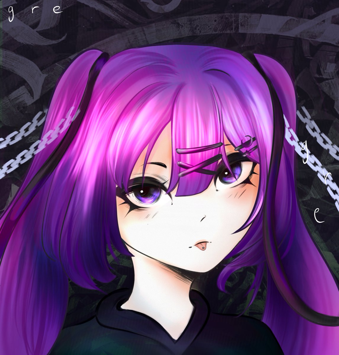 ferb_rs's tweet image. Thanks @shinori_san for New pfp!

@re @ChazEevee