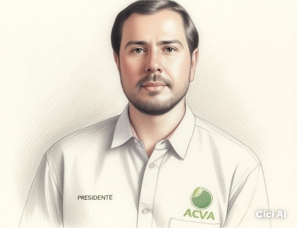 Ruleslogi✴️ tweet media