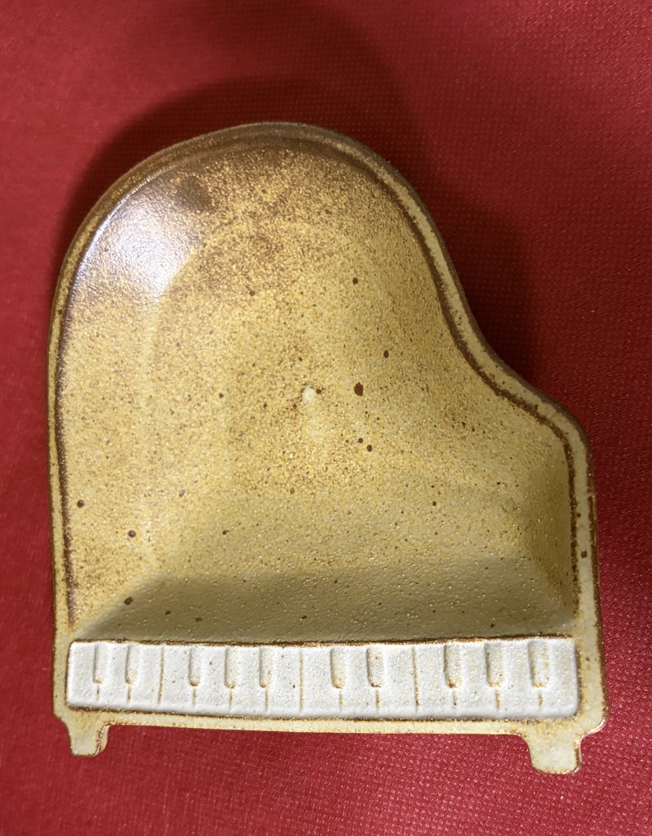 りりぃ🎲🌊🦒☀🐉🔥🤝🌊 on X