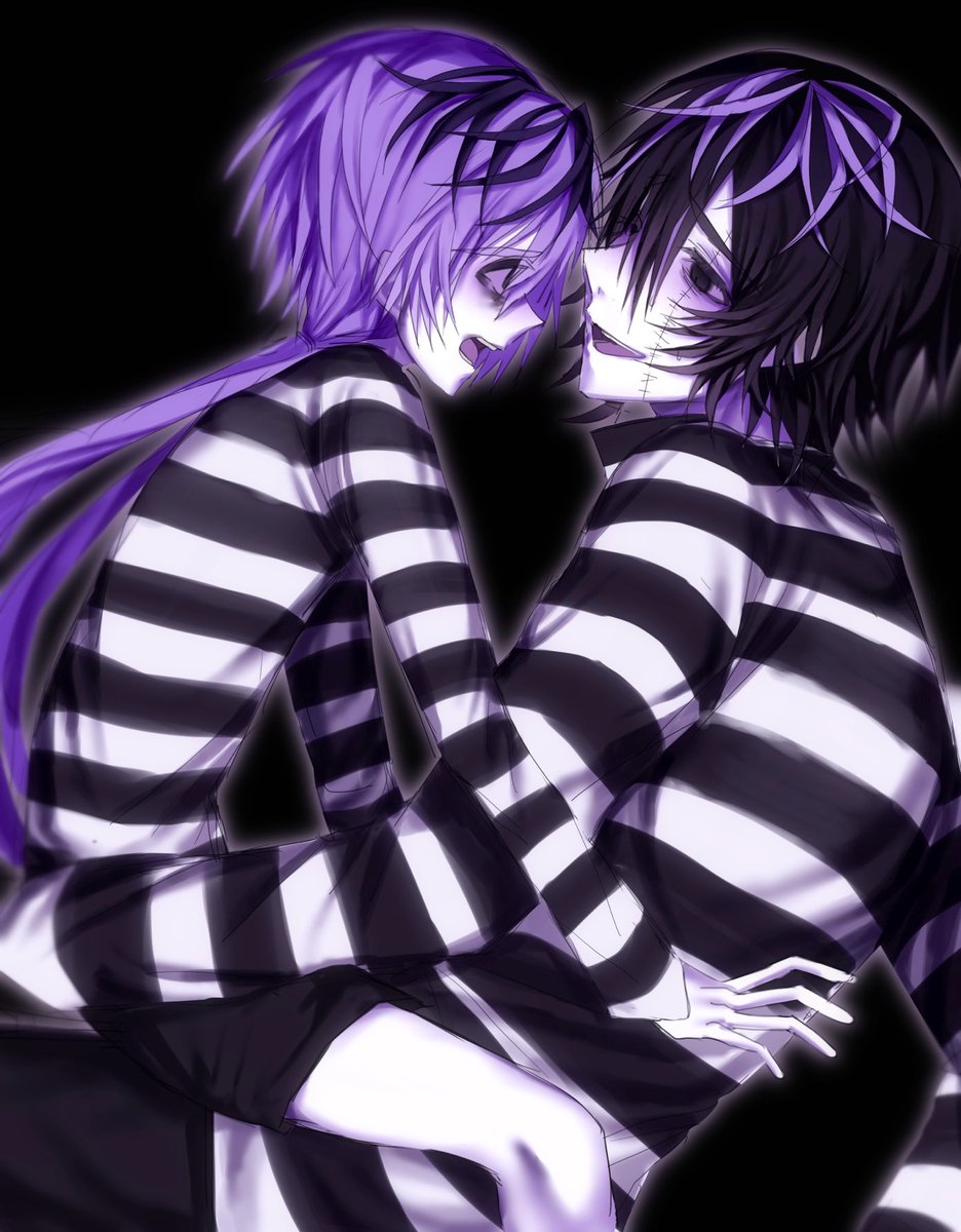 공허 (@uturo__0) on Twitter photo 