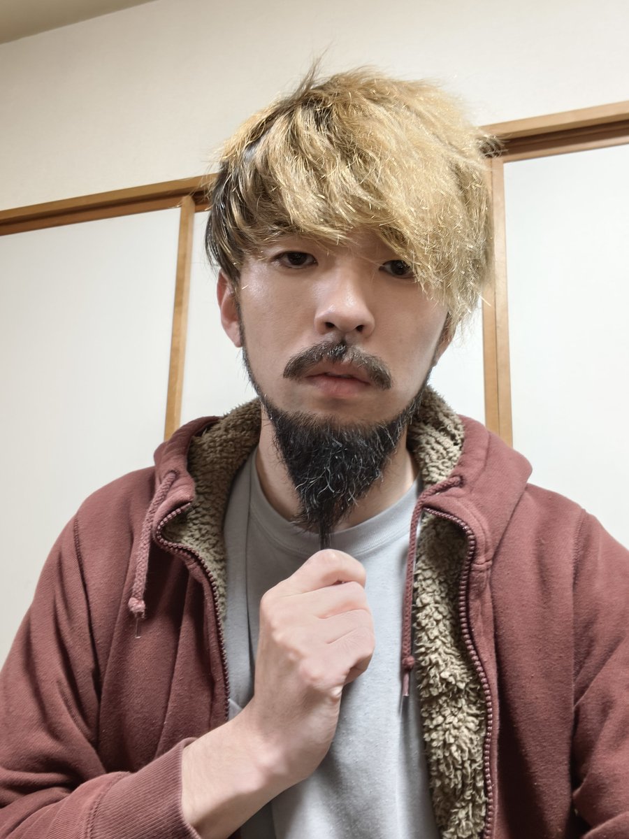 のびーるのびーるストップ
どーだここにストレッチパワーが
溜まってきただろう