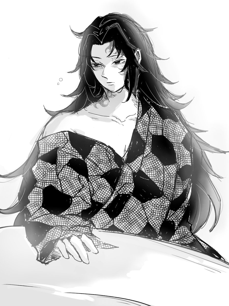 黒死牟 𝑴𝒐𝒐𝒏 ᶻ 𝗓 𐰁 .ᐟ (@moonl3ow) / Posts / X