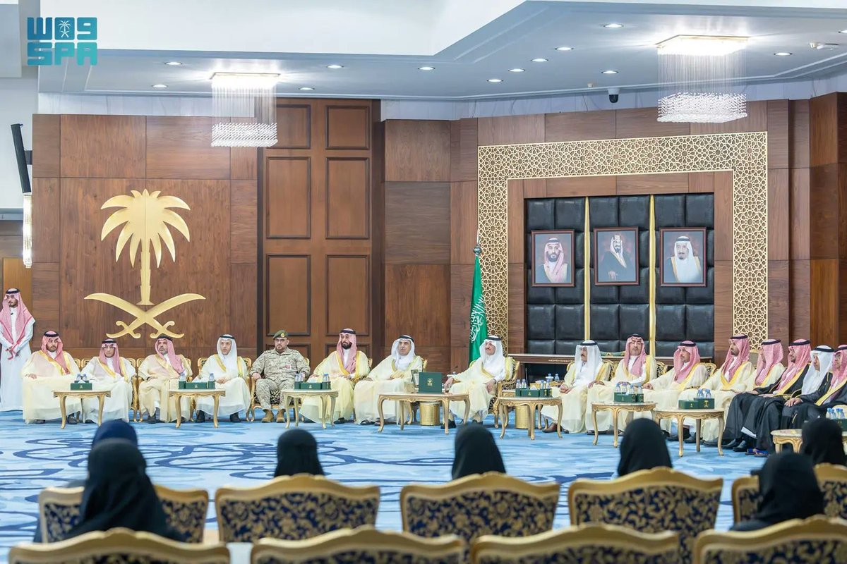 SPAregions's tweet photo. أمير المنطقة الشرقية يدشّن مبادرتي "سكرك بأمان" و"الشرقية مبصرة" التي تنظمها جمعية السكر السعودية.
https://t.co/gqay1nnwtf
#واس https://t.co/RrvDj2fTQ3