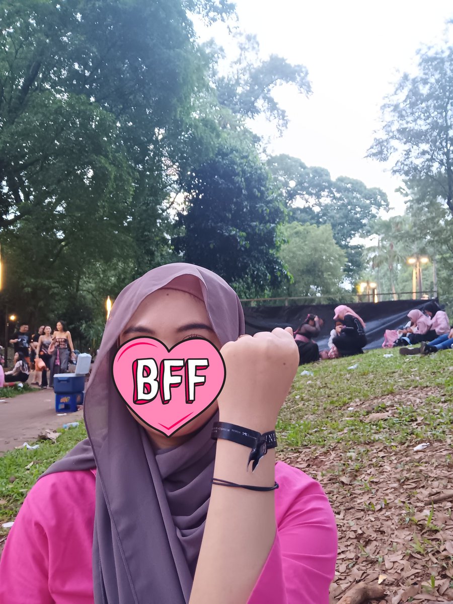 Jasa Per Konseran tweet media