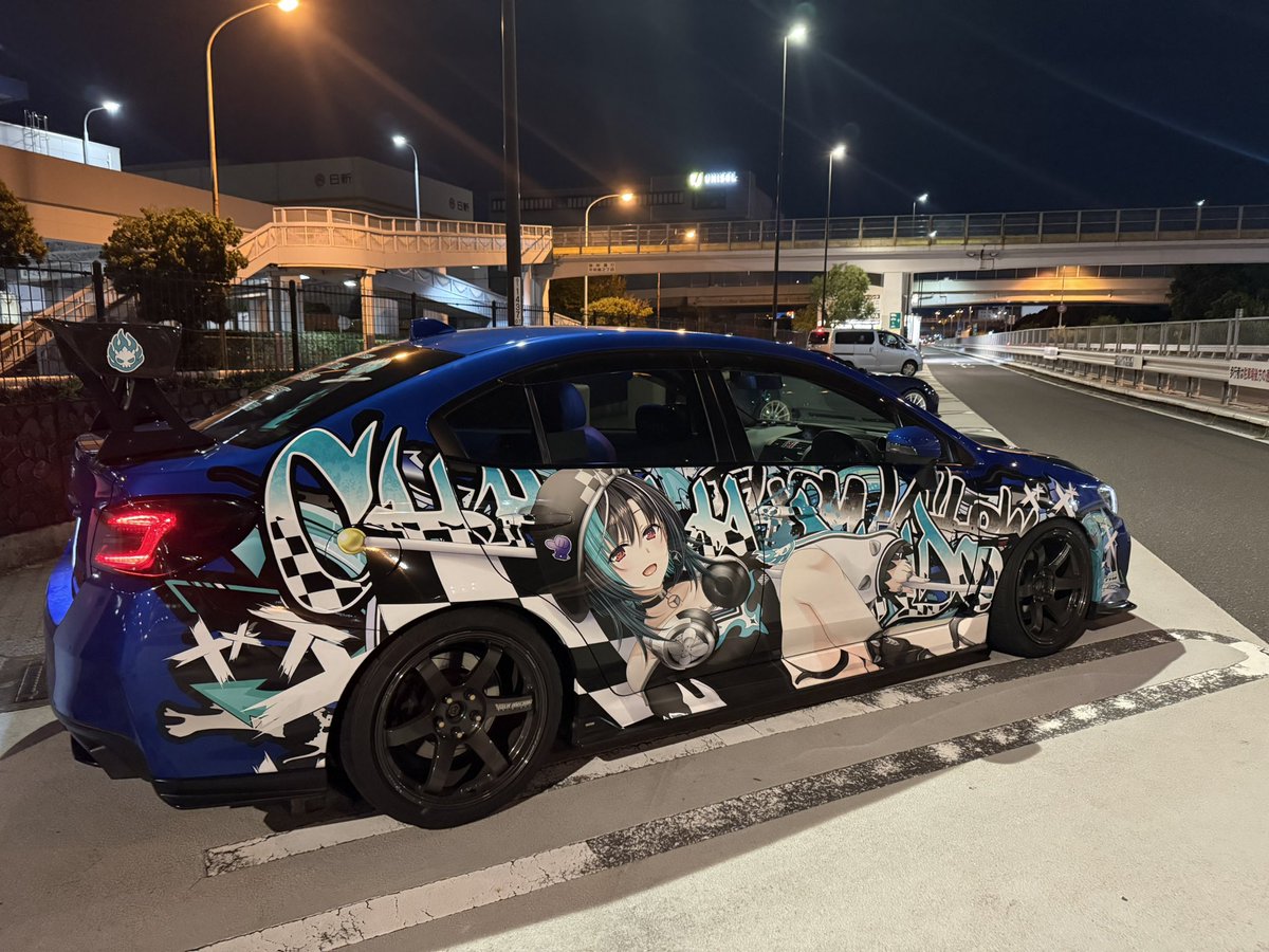 くろくま🧪🦂🐚☺️🐅🎧🔧 on X