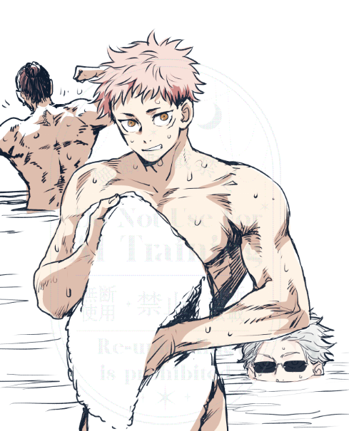 にゃんまるページ にゃんまる2024 (@amdjtjajmtgmwt1) / Posts / X