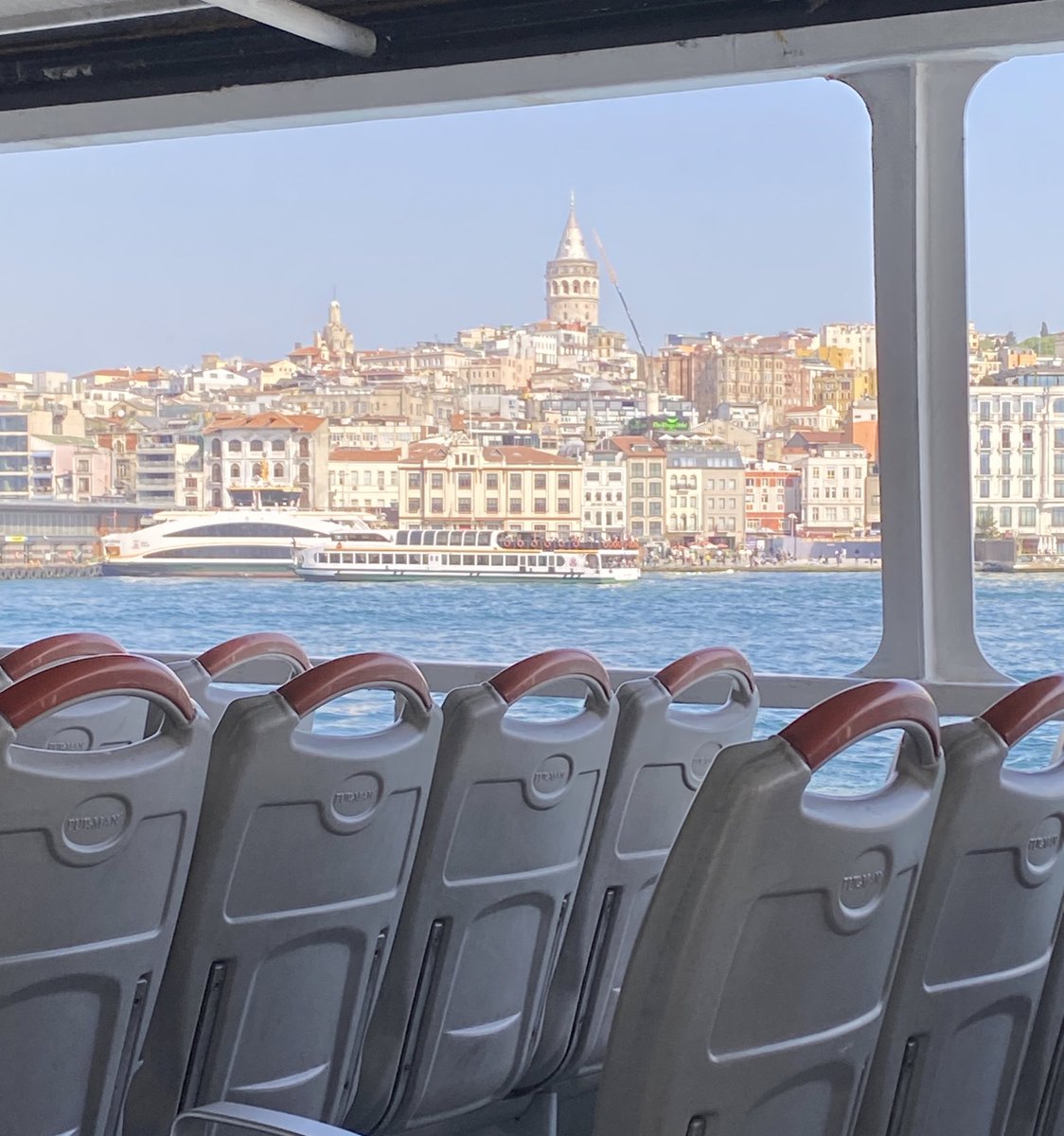 boklu ankaraniza benzemez ha