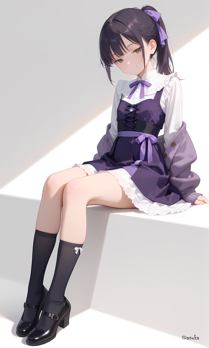 神應あすか@illustration (@yama149983) / Posts / X