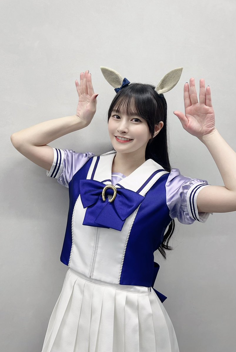 香坂さき on X: 