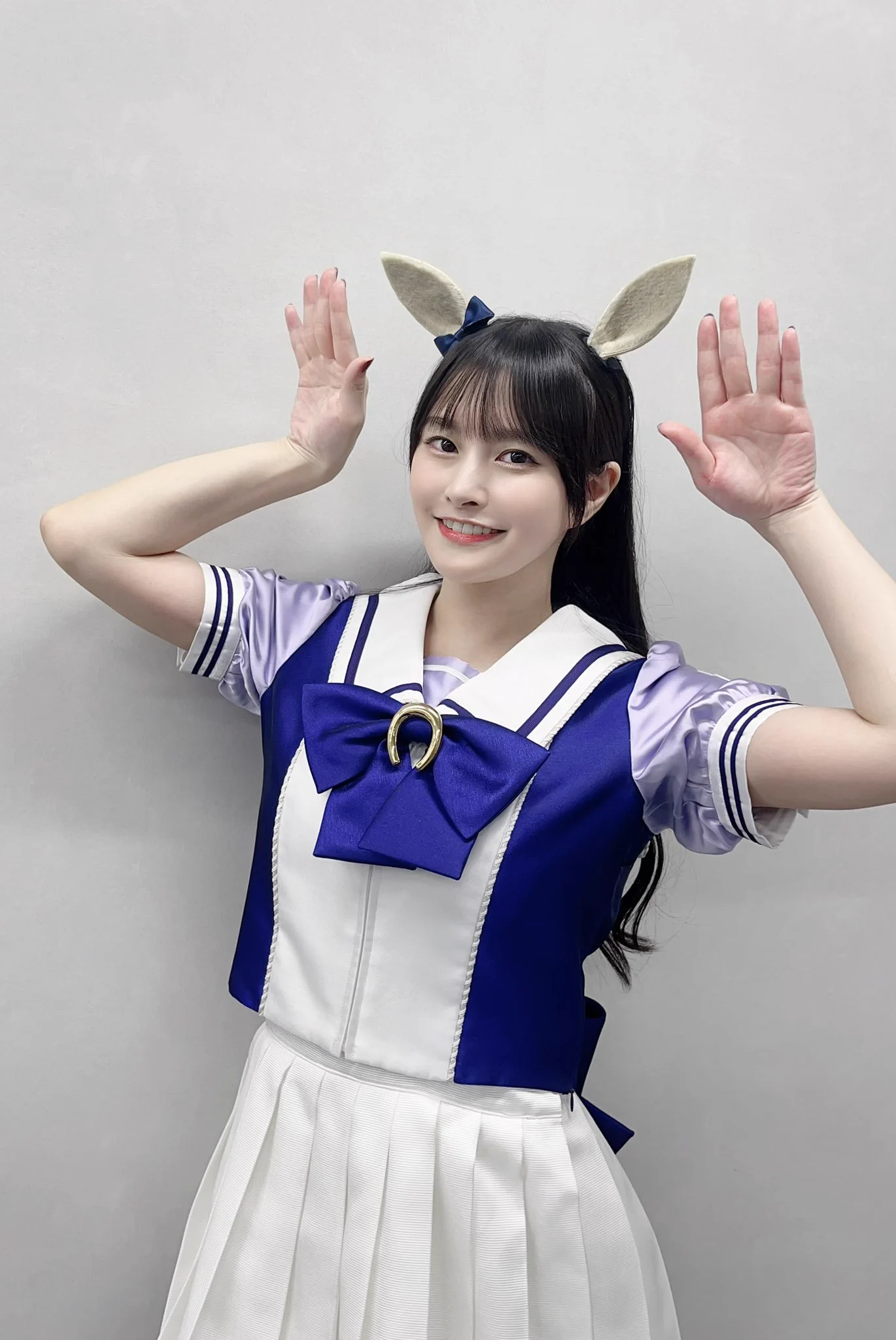 香坂さき on X: 