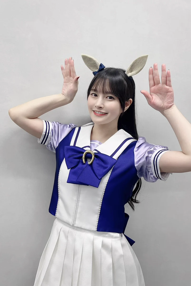 香坂さき on X: 